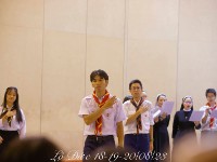 DHLODUC 2023 Man (500)
